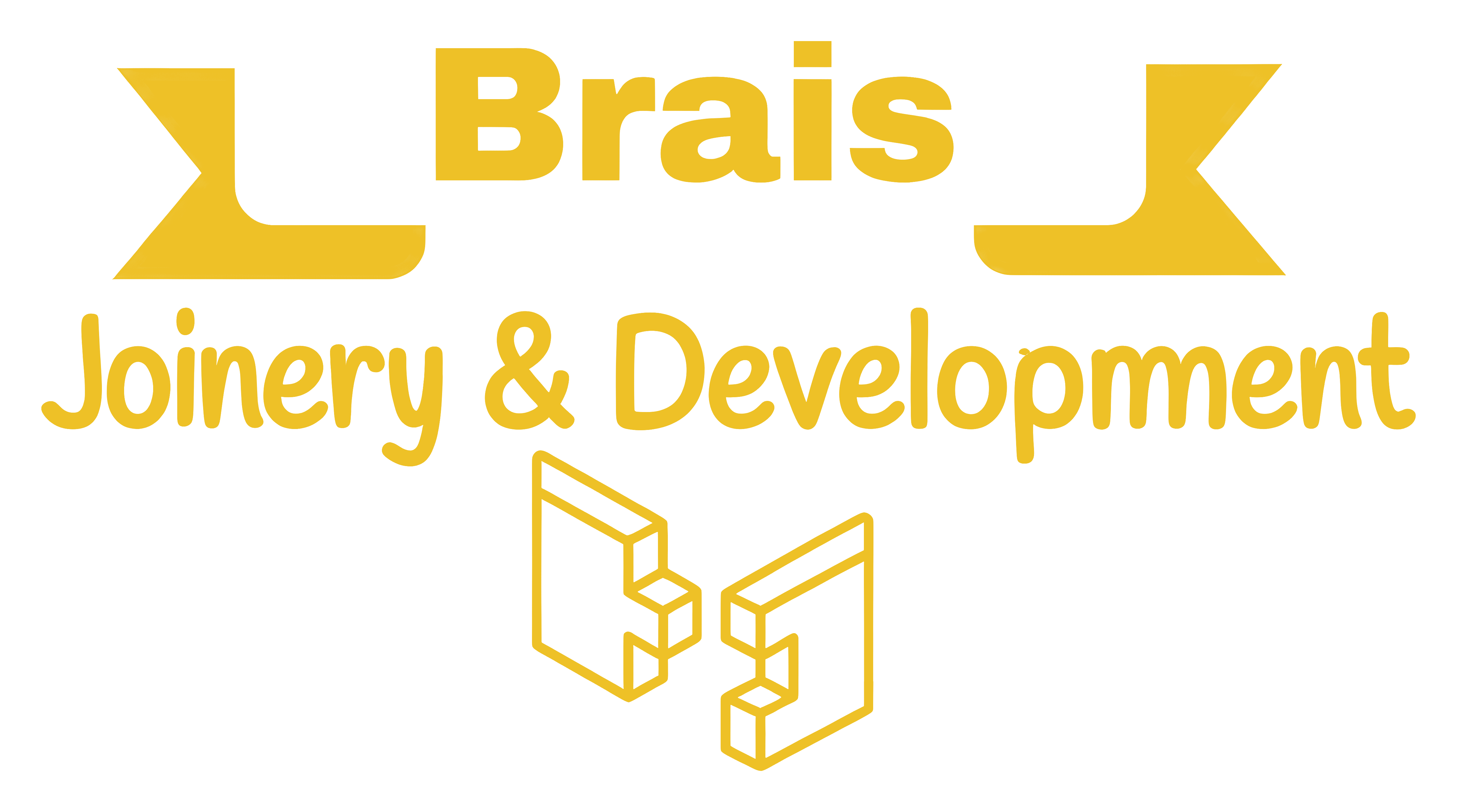 Brais Joinery & Development